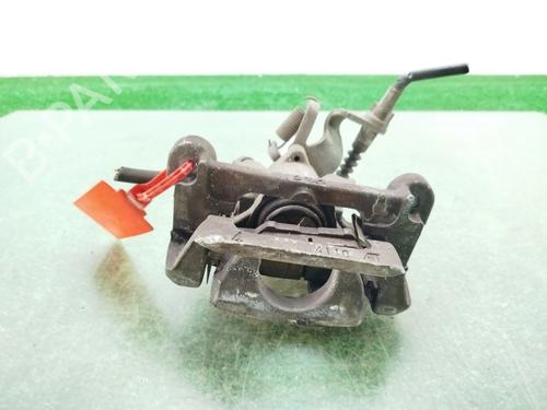 Høyre bremsecaliper bak CITROËN C4 AIRCROSS  | BP30053819M106