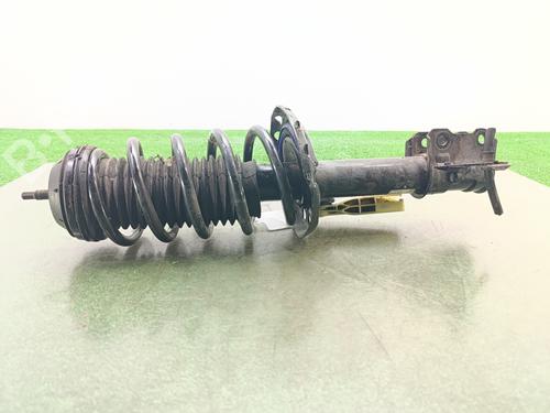 Left front shock absorber OPEL MERIVA B MPV (S10)  | BP29719297M16 