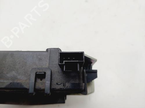 Bakluke lås OPEL ASTRA H (A04)  | BP29624878C101 
