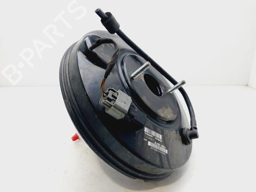 Servo brake VOLVO V40 Hatchback (525) D2 | BP30113087M42