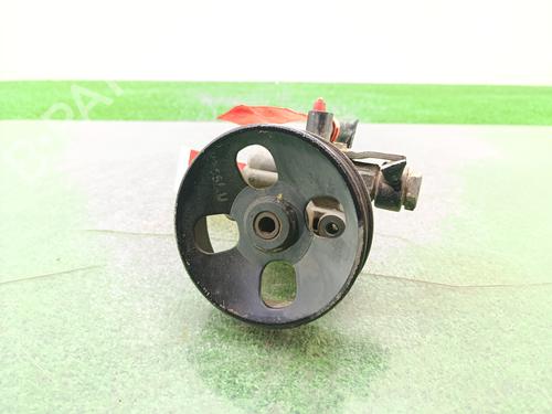 Used Steering pump KIA SORENTO I (JC) [2002-2011]  29956036