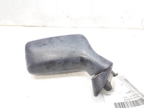 Right mirror AUDI 90 B3 (893, 894, 8A2) 2.0 | BP9953823C27