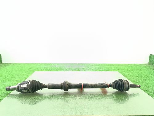 Drivaksel fortil Højre TOYOTA PRIUS (_W3_) 1.8 Hybrid (ZVW3_) (99 hp) 29962256