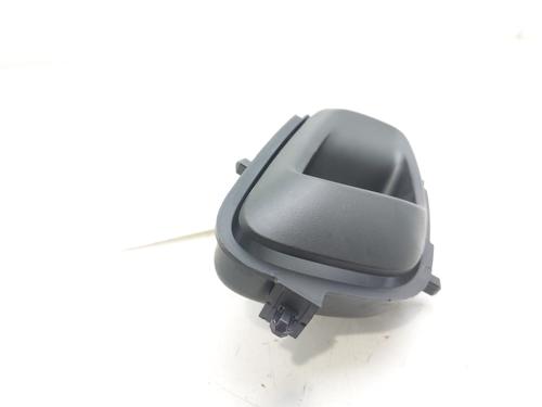 Front right interior door handle HYUNDAI i20 III (BC3, BI3)  | BP29546691I14 