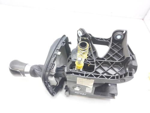 Gear lever FORD TRANSIT CONNECT MPV 1.6 TDCi | BP14918189M90 