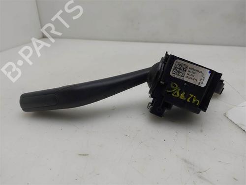 Steering column stalk VW GOLF V (1K1) | BP38290979I23 - Image 5