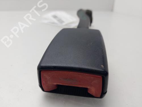 seat-buckle-seat-toledo-iii-5p2-2004-2005-2006-2007-2008-2009-32736647 main image