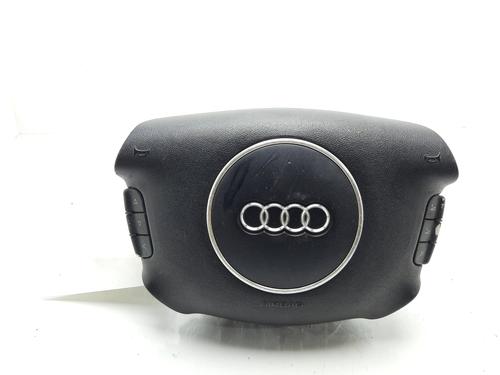 Førerens kollisjonspute AUDI A4 B6 Avant (8E5) 1.9 TDI (130 hp) 13365658