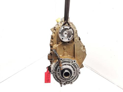Moteur De Commutation De Transfert - Pour Hyundai Terracan 2001-2006 Et Kia Sorento 2006-2008