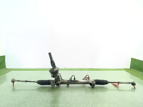 steering-rack-opel-zafira-zafira-family-b-a05-2005-2006-2007-2008-2009-2010-2011-2012-2013-2014-2015-2016-2017-2018-2019-32337876 main image