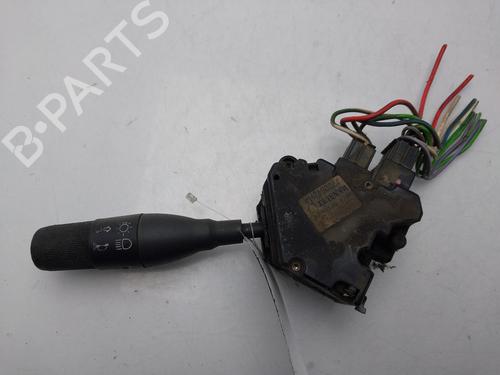 Used Headlight switch RENAULT 19 I (B/C53_) 1.9 D (B/C534, B/C53J) (64 hp) 32667771