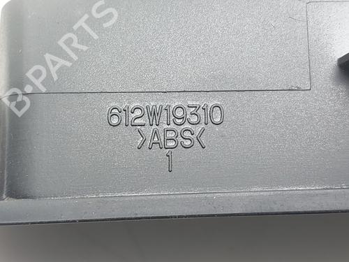Right rear window switch KIA RIO I Hatchback (DC) 1.3 | BP33459997I28 - Image 5