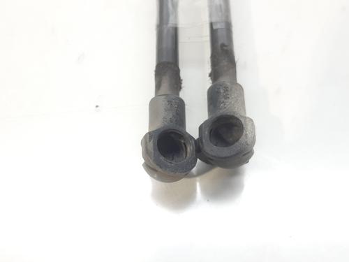 Tailgate lift support BMW 3 (E46) 318 i | BP14005493C138 
