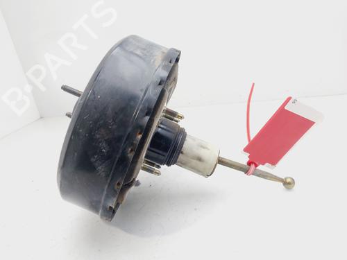Servo brake SKODA FABIA I (6Y2)  | BP26885815M42 