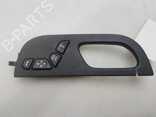 Used Switch Switch 38675855 38675855