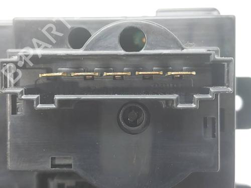 Climate control MINI MINI CLUBVAN (R55) One | BP39751781I5 - Image 4