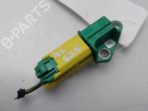 Electronic sensor SEAT ALTEA (5P1) | BP38708244M84 - Image 3