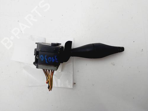 Ratstangsstang FORD FOCUS I (DAW, DBW) 1.8 Turbo DI / TDDi | BP28127470I23 