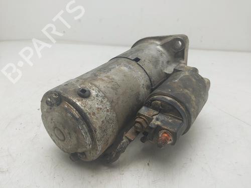 Starter OPEL ASTRA H GTC (A04)  | BP21209087M8 