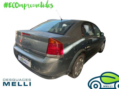 Climate control OPEL VECTRA C (Z02) | BP36049251I5 - Image 8