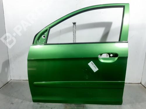 BP10921290C2 main image