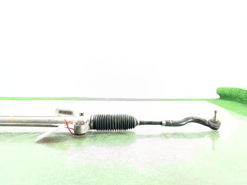 Steering rack MG MG ZS SUV (AZS1)  | BP24826998M22 