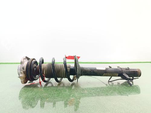 BP29546731M17 main image
