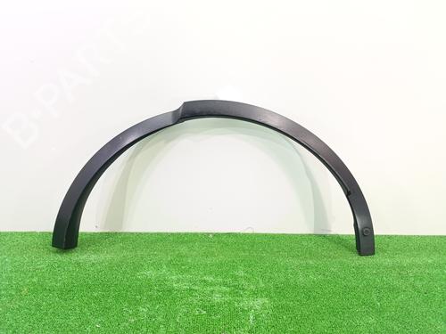 Venstre bak skjermliste JAGUAR E-PACE (X540) 2.0 D150 AWD (150 hp) 32871001