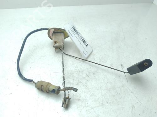 Bränslepump MITSUBISHI GALLOPER (JK-01) 2.5 TD intercooler (99 hp) 29387549