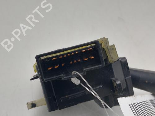 Headlight switch SSANGYONG RODIUS I | BP32986154I24 - Image 2