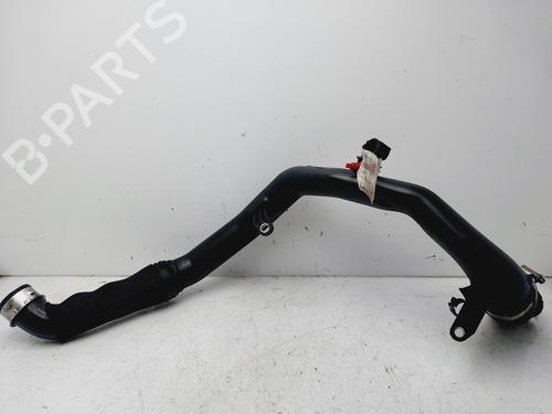 Used Pipe SEAT IBIZA IV SC (6J1, 6P5) [2008-2018]  29078433