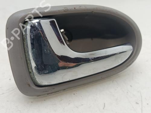Rear left interior door handle MAZDA PREMACY (CP) 2.0 TD | BP33459970I15 - Image 2