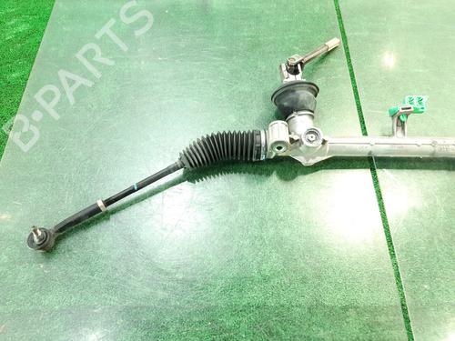 Steering rack FIAT GRANDE PUNTO (199_) 1.3 D Multijet | BP8247713M22 