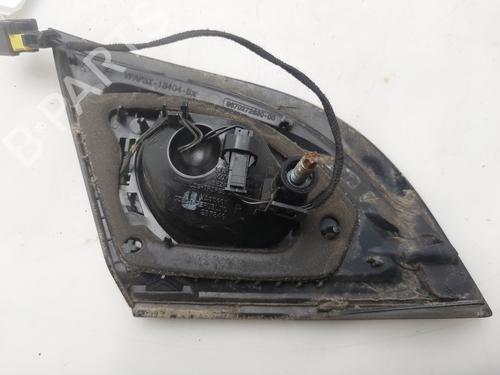Right tailgate light CITROËN DS4 (NX_) | BP37447562C80 - Image 2