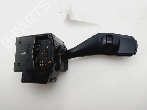 Ratstangsstang FORD FOCUS II (DA_, HCP, DP) 1.6 TDCi | BP30504290I23