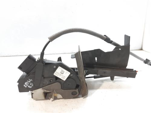 Front right lock FORD FOCUS III 1.0 EcoBoost | BP9816135C97 