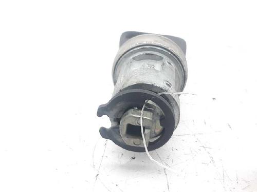 Ignition barrel FORD FOCUS I (DAW, DBW) 1.8 Turbo DI / TDDi | BP4944703M48 
