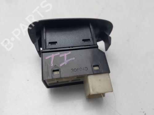 Left rear window switch HYUNDAI ACCENT II (LC) 1.3 | BP36298061I29 - Image 4