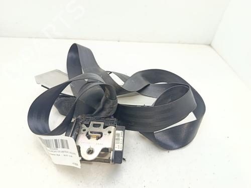 Used Front left seatbelt Front left seatbelt SEAT LEON (1P1) 1.6 (102 hp) 36031044 36031044