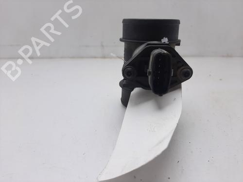 Mass air flow sensor OPEL ASTRA H (A04) 1.4 (L48) | BP17235038M95 