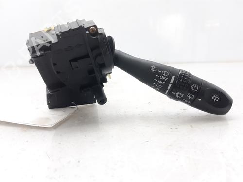 Ratstangsstang HYUNDAI GETZ (TB) 1.3 (85 hp) 7021726