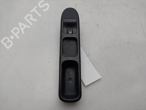 Right front window switch PEUGEOT 307 (3A/C) 1.4 HDi | BP40294660I26 - Image 1