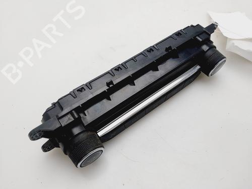 Switch FORD FOCUS IV (HN)  | BP33619870I30  - Image 5