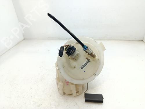 Used Fuel pump Fuel pump 37011750 37011750