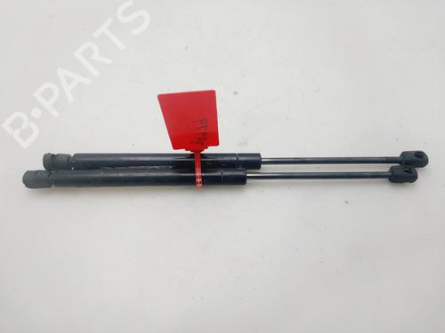 Used Tailgate lift support SKODA OCTAVIA I Combi (1U5) 1.9 TDI (90 hp) 31316373