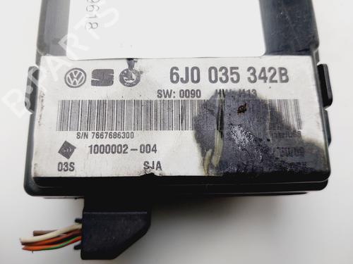 Elektronisk modul SEAT IBIZA IV (6J5, 6P1) | BP30897773M83