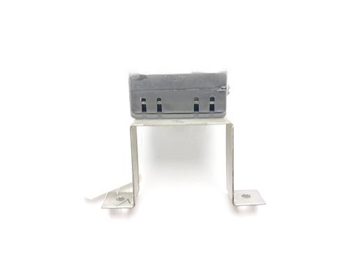 Electronic module OPEL ANTARA A (L07) | BP32986157M83 - Image 2