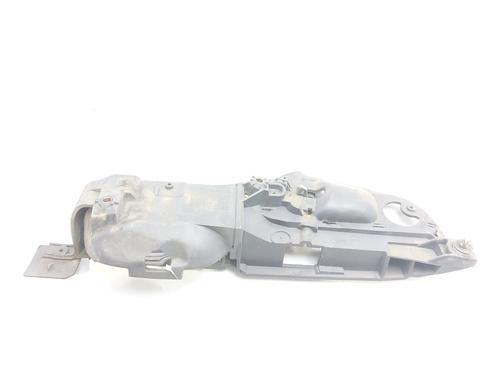 Rear right interior door handle SEAT IBIZA II (6K1) 1.9 TDI (90 hp) 6K4837114 |