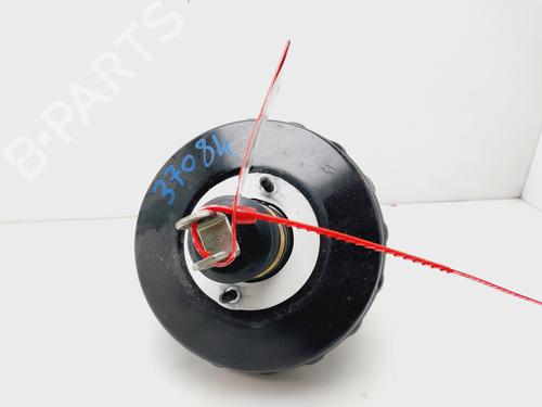 Used Servo brake MERCEDES-BENZ CLC-CLASS (CL203) [2008-2011]  26885718
