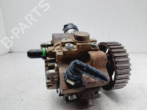 Injection pump PEUGEOT 207 (WA_, WC_)  | BP29326297M78 